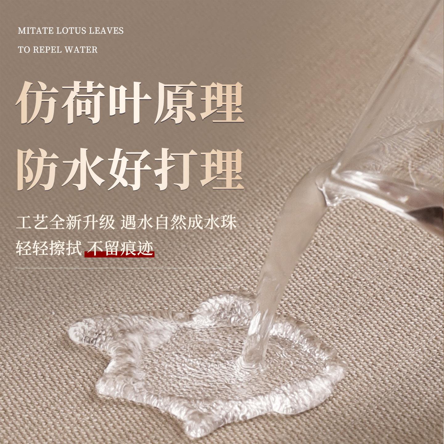 坐垫子垫中式椅垫具客厅坐垫古典家圈椅椅餐椅垫太师垫椅防滑座垫