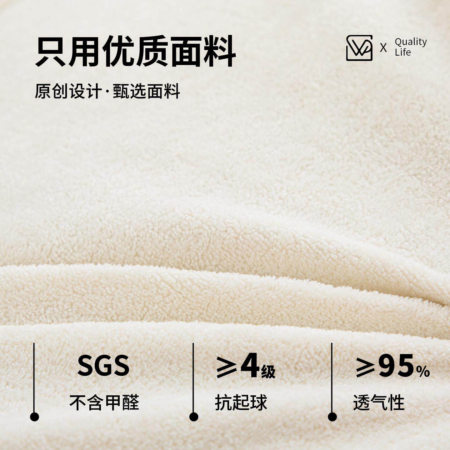床头靠垫软可包背床靠榻榻米床上大靠枕无背靠2垫0小羊绒床26新款