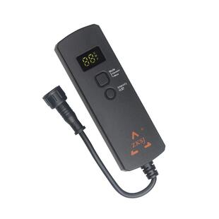 DC50Q中科世纪缸变频水泵蓝白潜水控泵鱼造蛋浪泵蓝黑制器分控制