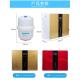 过滤器400G无桶6机00加仑ro膜反渗透滤 PGJ 新款 7G净水器5125GLEX