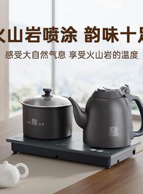 .震普 WJ- B390_1603050646吉谷电器TC008泡全自动加频水变WJ- B3