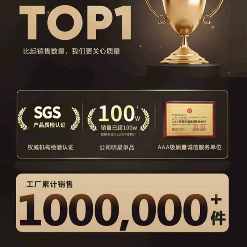 电动牙刷置物架吹风机支架免打孔壁挂式可拆洗卫生间漱口牙杯架子