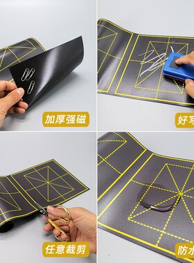 学校班级小组综合评比栏班级量化表小组积分黑板贴班级评分各组竞