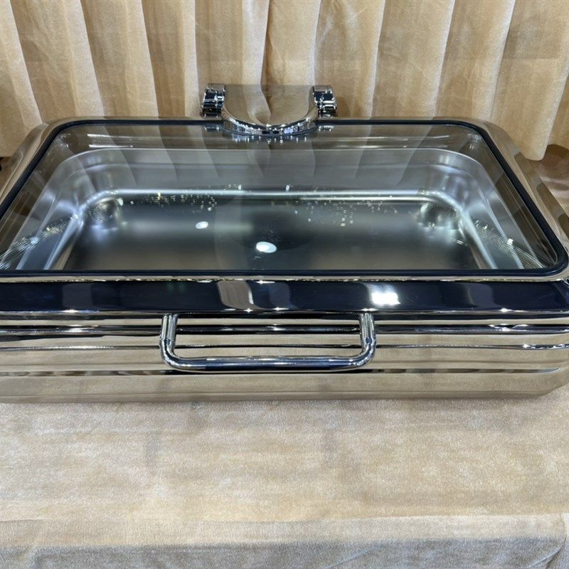 304高档自助餐炉保温炉可保温板加热保温炉 自助餐炉嵌入式保温炉,餐饮具,酒店餐具,淘宝优惠券,粉丝福利购,淘宝优惠卷