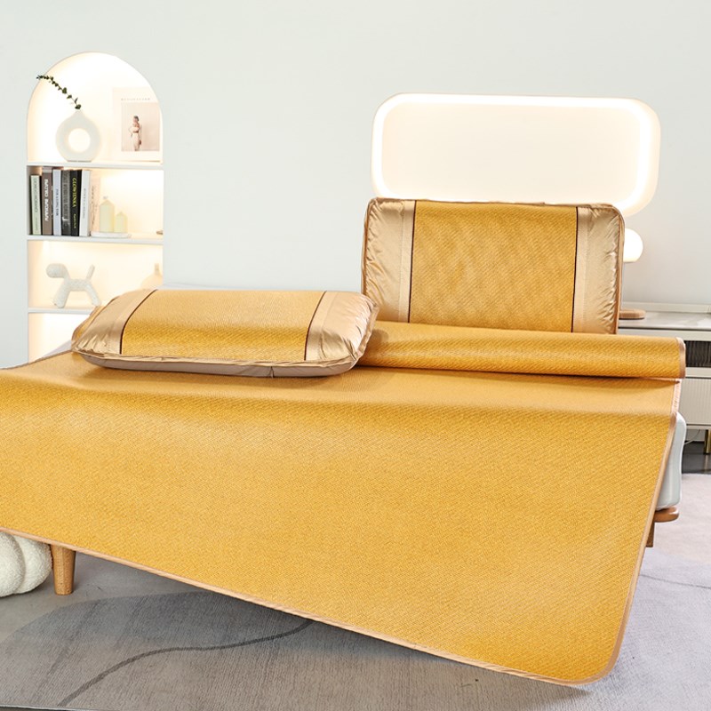 天然藤席1.1纯藤凉席1.8m软席子1.15/1.2/1.3/1.4/1.5/1.6印尼藤