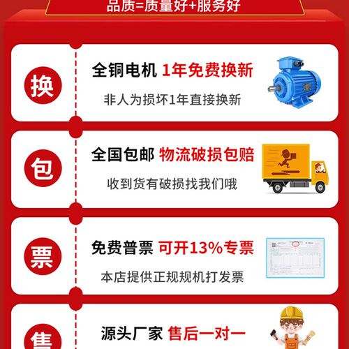工业焊烟净化器移动式电焊焊丝焊接烟尘收集器空气吸烟机除烟环保