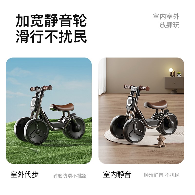 一周岁礼物儿童玩具1到3岁宝宝生日男童女孩满一两岁半实用