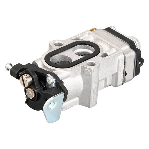 小松7500/8500吹风机化油器富世华578/580风力吹雪机化油器鼓风机