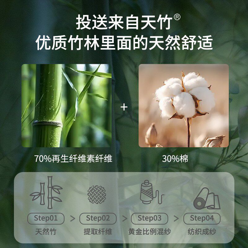 新生婴儿和服包屁衣夏季天竹纱布新生宝宝连体衣夏季薄款三角哈衣