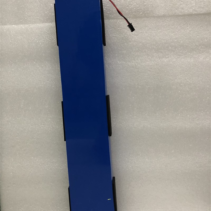 简行折叠电动车三轮车迷你代步优质锂电36V、48V内置长条电芯