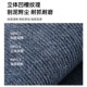 家用办公室地毯拼接方块商用全铺满铺地垫水泥地面直接铺客厅卧室