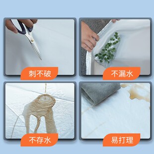 汽车车衣车罩加厚牛津布防v晒防雨雪防冰雹防冻帆布车衣四季全车