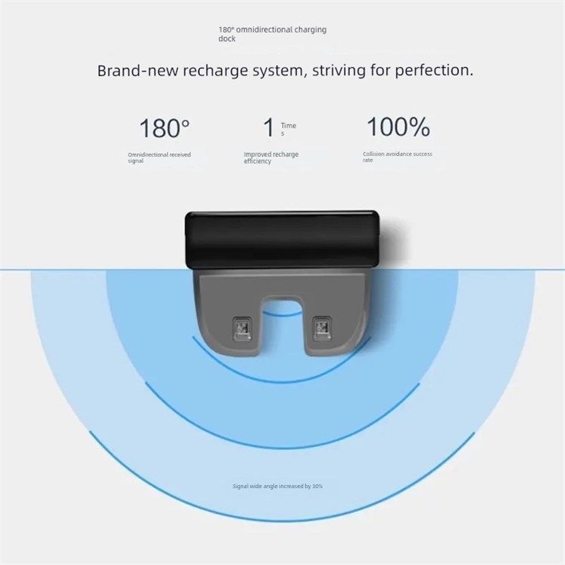 科沃斯扫地机器人配件T5/T8/N8/T9/N5充电桩充电器CH1833充电座,生活电器,扫地机配件/耗材,淘宝优惠券,粉丝福利购,淘宝优惠卷