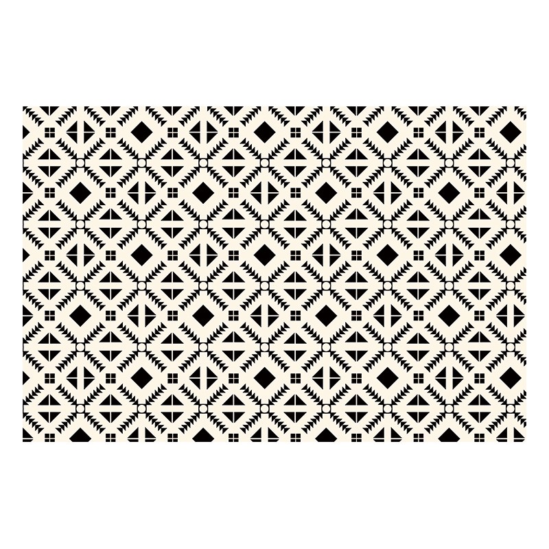 皮革入户门地垫免洗可擦pvc脚垫大门口进门耐脏防滑垫可裁剪地毯