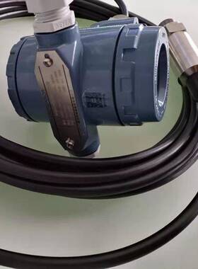 MPM416W[O-5mH20]7E22M1压力变送器 传感器