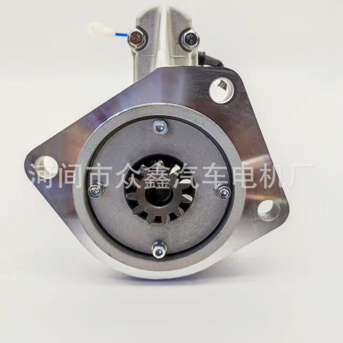 23300-06J0023300-06J0123300-34T00适用TD42
