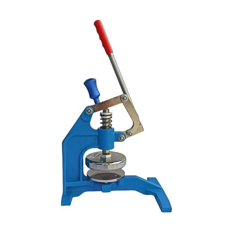 卡斯特日精取样刀手压式CU-268圆盘取样器纸张布料各纺织品卡布机,五金/工具,其它仪表仪器,淘宝优惠券,粉丝福利购,淘宝优惠卷