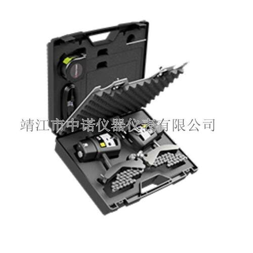 飞翔Fixturlaser激光对中仪AT-100/NXA/OL2R/Ultimate/Pro/OFFSET