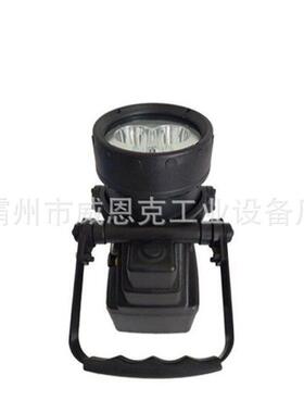JIW5281A/LT轻便式多功能强光灯磁力吸附灯