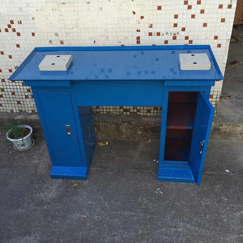 批发工作台CJM250车床工作台台式车床工作台价格
