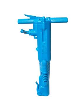 B87C气动破碎镐风镐混凝土破碎机气动破碎机破碎镐气镐镐钎矿用