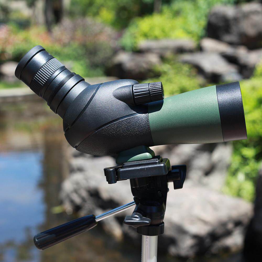 CSO 12-36X50 高倍变倍观鸟镜单筒望远镜天文望远镜全宽带膜