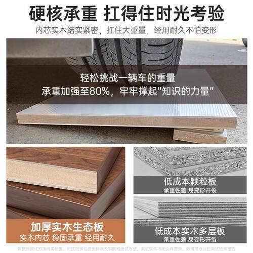 实木餐边一柜柜客厅靠dc-SJ028墙厨收酒纳储物体茶水柜家用置物斗