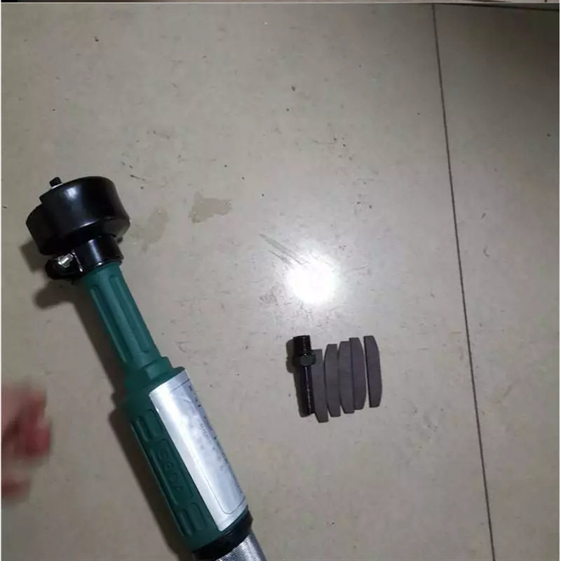 手持砂轮机体积小重量轻砂轮机操作简单结构合理砂轮机