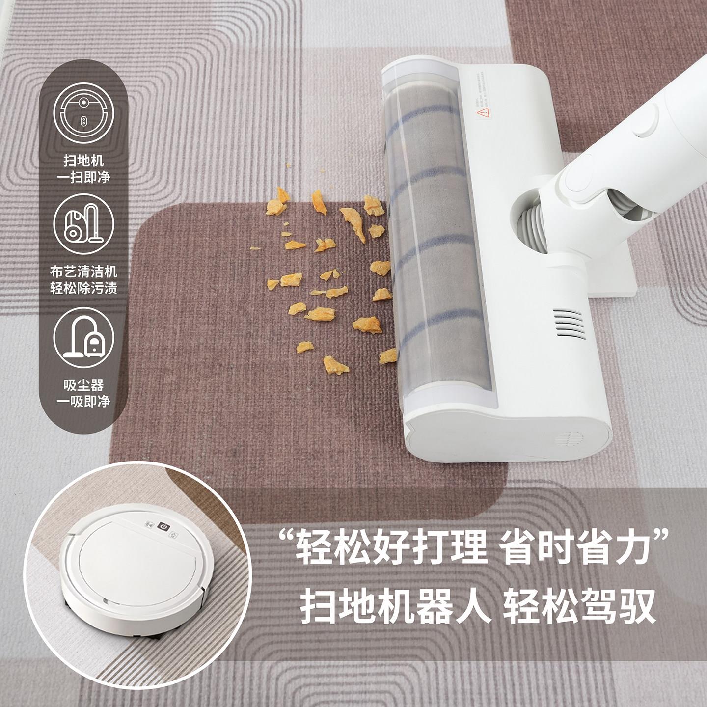 厚新款202卧6复古床极简约客厅沙发高级茶几地FY毯家用加室边地垫