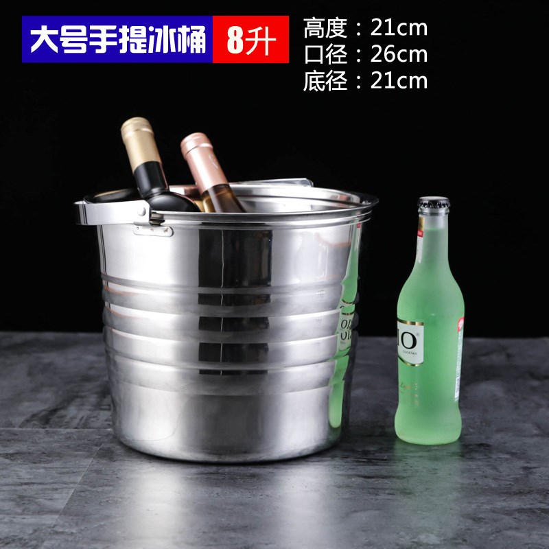 狗狗喝水桶不锈钢狗笼挂式饮水桶大型犬饮水器悬挂式水壶宠物用品
