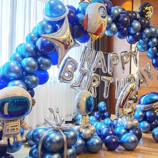 气球拱门配件 支架注水底座 门店开业结婚造型布置幼儿园店庆活动