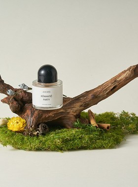 天然沉木造景 枯木拍照道具树枝木头装饰静物摄影陈列摆代发包邮