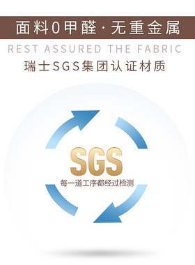 简约美式a床头硬包背景墙欧式卧室软包背景墙客厅电视背景硬包定