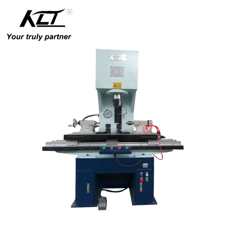 轴类校直机单柱液压校直机钢管圆材角钢驱动轴单臂校直机,搬运/仓储/物流设备,立体仓库设备,淘宝优惠券,粉丝福利购,淘宝优惠卷