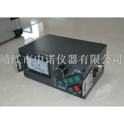 LS-5000地下管道漏水检测仪 自来水管检漏仪LS-5000 查漏仪现货