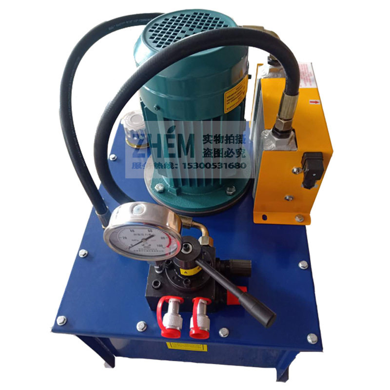 上海喆墨BZ63-3.2双向超高压电动油泵 超高压电动液压油泵 电动泵,包装,五金配件包装,淘宝优惠券,粉丝福利购,淘宝优惠卷