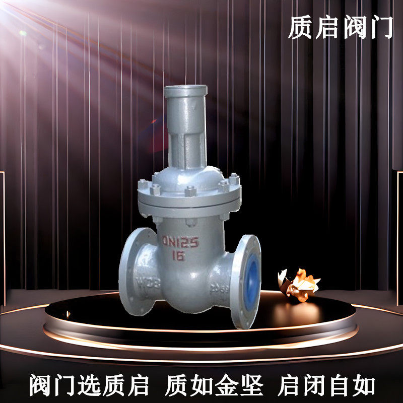 泉州质启防盗阀QCZ45H防盗闸阀FDZ45H防盗闸阀铸钢法兰防盗闸阀50,五金/工具,闸阀,淘宝优惠券,粉丝福利购,淘宝优惠卷
