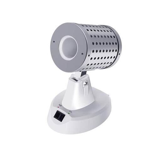 红外接种环灭菌器 HYM-3000C 红φ35mm 外接种环灭菌器