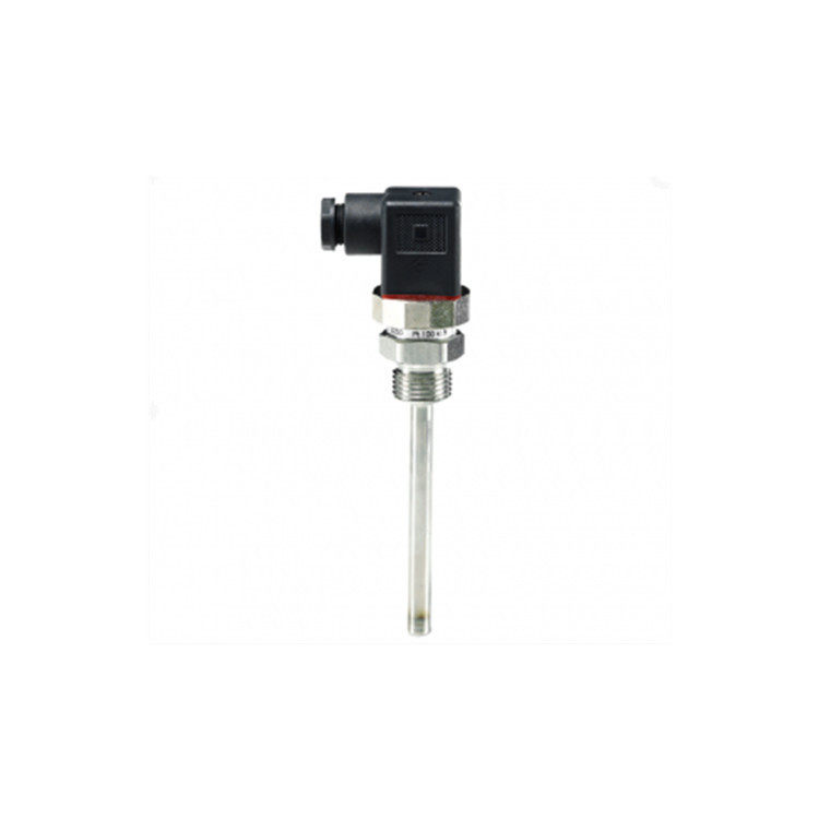 CLORIUS温度传感器FF12-2控制器变送器