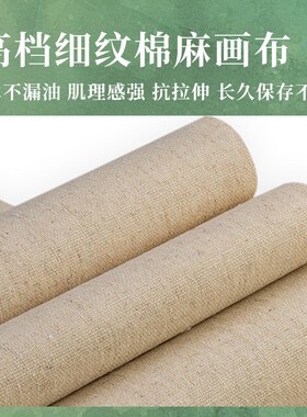 diy数字油彩画2024新款手工填色肌理画手绘填充丙烯画高级装饰画