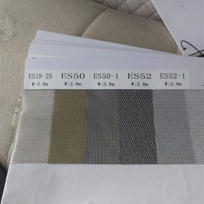 夹丝玻璃材料玻璃夹层材料夹纱玻璃材料拉丝布玻璃材料丝布料