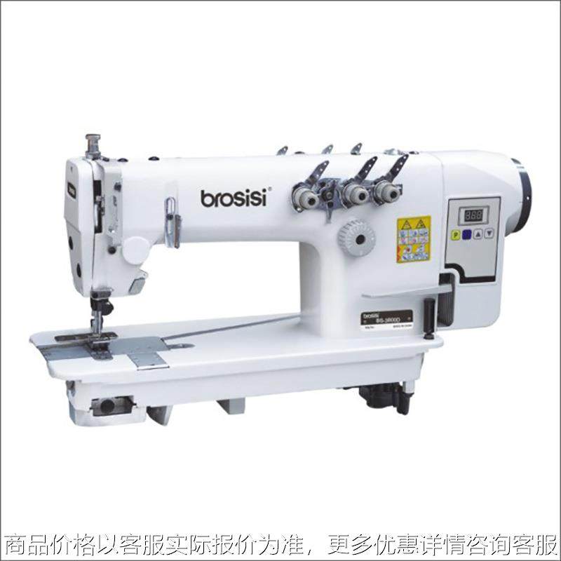 衣车牌3800链式平车 单针双针三针直驱电脑链式链条平车,生活电器,缝纫机/缝绣一体机,淘宝优惠券,粉丝福利购,淘宝优惠卷