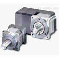 厂家销售质量SP180系列行星齿轮箱-启泰机械