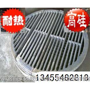 各种规格铸铁炉桥 ,单根炉条,长方形炉排