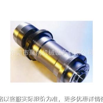 KENTURN 主轴 健椿主轴 数控车床主轴 A2-5-6000
