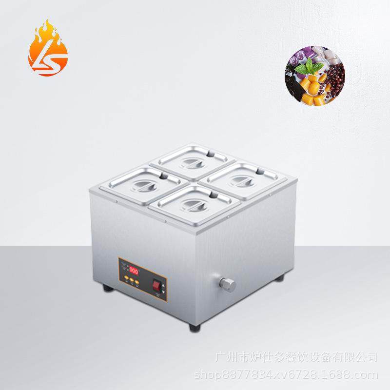 巧克力熔化炉隔水加热自动保温朱古力熔炉商用烘焙不锈钢锅热熔机,清洗/食品/商业设备,其他食品加工设备,淘宝优惠券,粉丝福利购,淘宝优惠卷