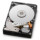 Механический жесткий диск Western Digital 500GB/1T/2T/3T/4T/6T для мониторинга настольных компьютеров SATA game storage Chuangzhou mini 4