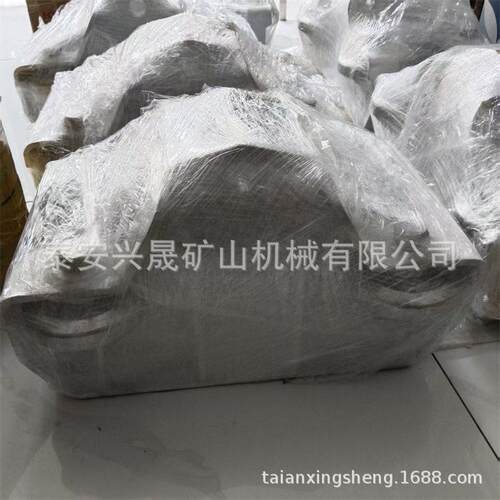 轨吊驱动小车I140E轨吊承载小车