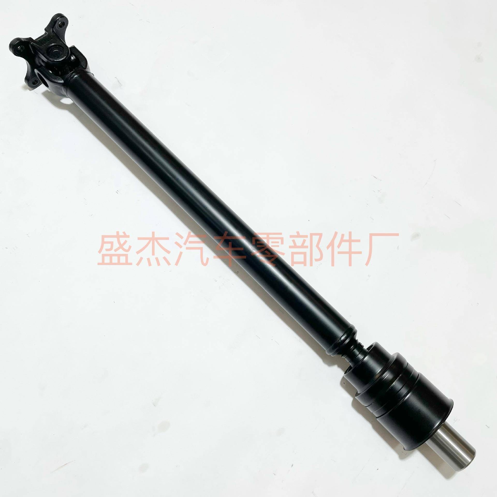 37100-480203710048020传动轴总成高品质适用于RX300KLUGER