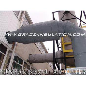 苏州厂家专业销售 销售电伴热隔热套 电伴热隔热罩电伴热阀门保温